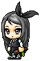 MaiChan